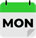 icon_saturday.jpeg